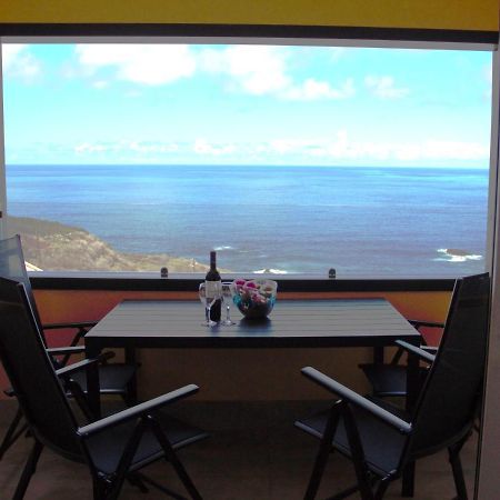 가라치코 Casa Sol Y Mar 아파트 외부 사진